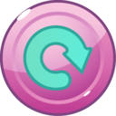 NCM PS Replay Downloader NCM PS Replay Downloader
