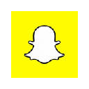 Snaphcat壁纸