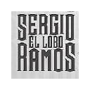 Sergio Ramos Wallpapers Theme New Tab