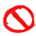 skribblFilter for Skribbl.io
