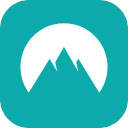 NordPass® Password Manager & Digital Vault NordPass® Password Manager & Digital Vault