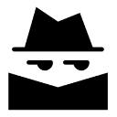 User-Agent Switcher