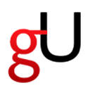 gUnify Salesforce Connector AI