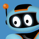TinEye Reverse Image Search TinEye Reverse Image Search