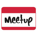 Open Meetup
