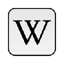 Wiki It Wiki It