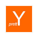 Pretty Y