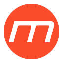 Multiplayer.it Stream (Beta)