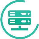 Data Manager by Privately