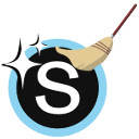 Schoology Overdue Cleaner Schoology Overdue Cleaner
