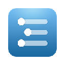 Workflowy New Tab