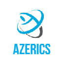 Azerics Click to Dial