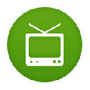 UK TV Live