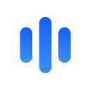 Hive AI Detector Hive AI Detector
