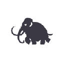 Mammoth Project Notification Extension