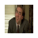 NicolasCage