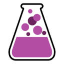 Little Alchemy