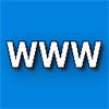 Website Randomizer