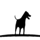 Adorable Puppies Custom Backgrounds
