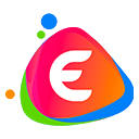 Eylo Click-to-Dial
