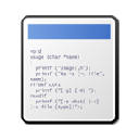 Convert Source Code to PDF