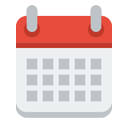 minCalendar