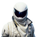Overtaker Fortnite HD Wallpapers Tab