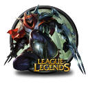 League of Legends Wallpapers Tab Themes League of Legends Wallpapers Tab Themes