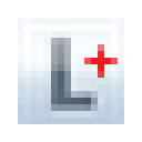 Lectio Plus
