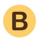 Beanote – Note Taking on Web Pages Beanote – Note Taking on Web Pages