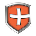 Bkav Egov Extension