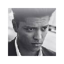 Bruno Mars 新标签页 流行歌手 高清壁纸 主题 Bruno Mars 新标签页 流行歌手 高清壁纸 主题