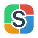 Stylish – Custom themes for any website