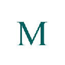 Monmouth Telecom Click-To-Dial