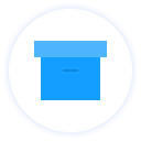 Zip & Unzip Files