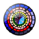 Disk Long Count
