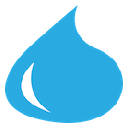 Dropify