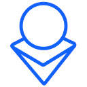 BitClout SuperWallet