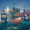 Ships of Fortune Ships of Fortune