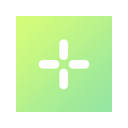 Tabplus 新标签页 Tabplus 新标签页