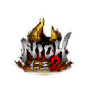 Nioh 2 Wallpapers New Tab Themes
