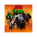 EG Mad Racing