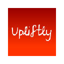 Uplift This – By Upliftly