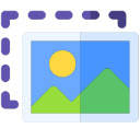 PhotoKit PhotoKit