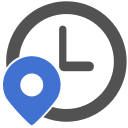 Change Timezone (Time Shift)