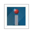 Xpress Sign-On Extension