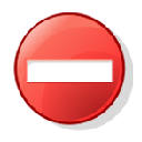SLSiteBlocker.class.php SLSiteBlocker.class.php