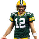 NFL Aaron Rodgers Wallpapers HD New Tab Theme