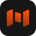 FACEIT Mappio FACEIT Mappio