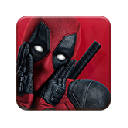 Deadpool Funny